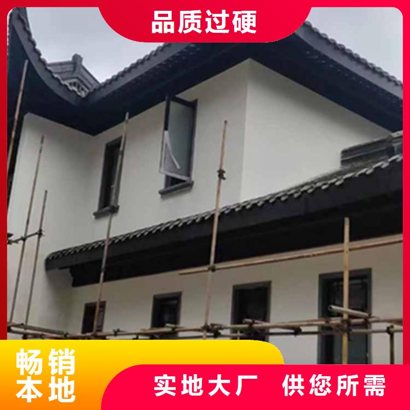 古建牌楼牌坊规格齐全