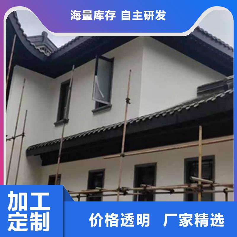 古建亭廊用土建软件算量吗实体大厂