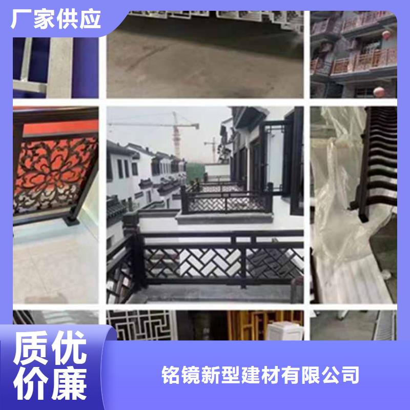 古建亭廊造价免费咨询