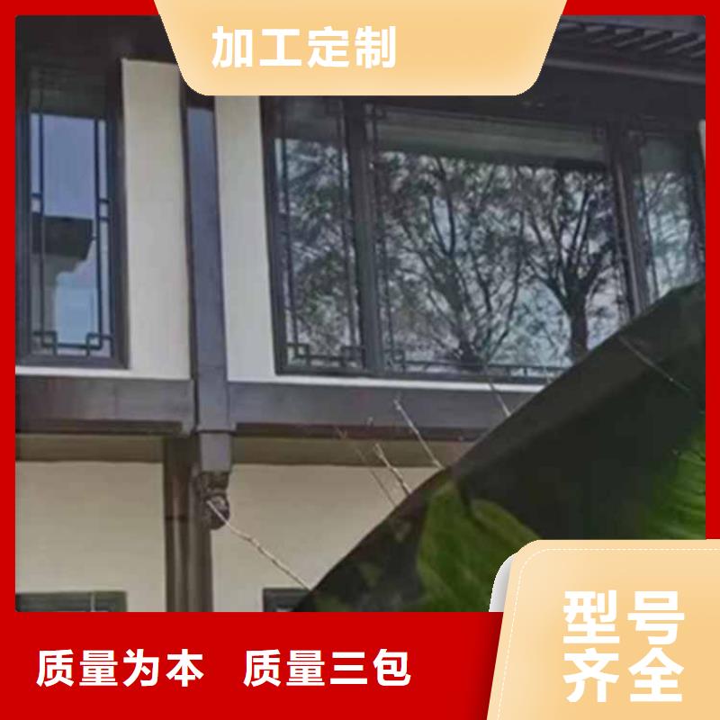 古建牌楼厂家口碑好