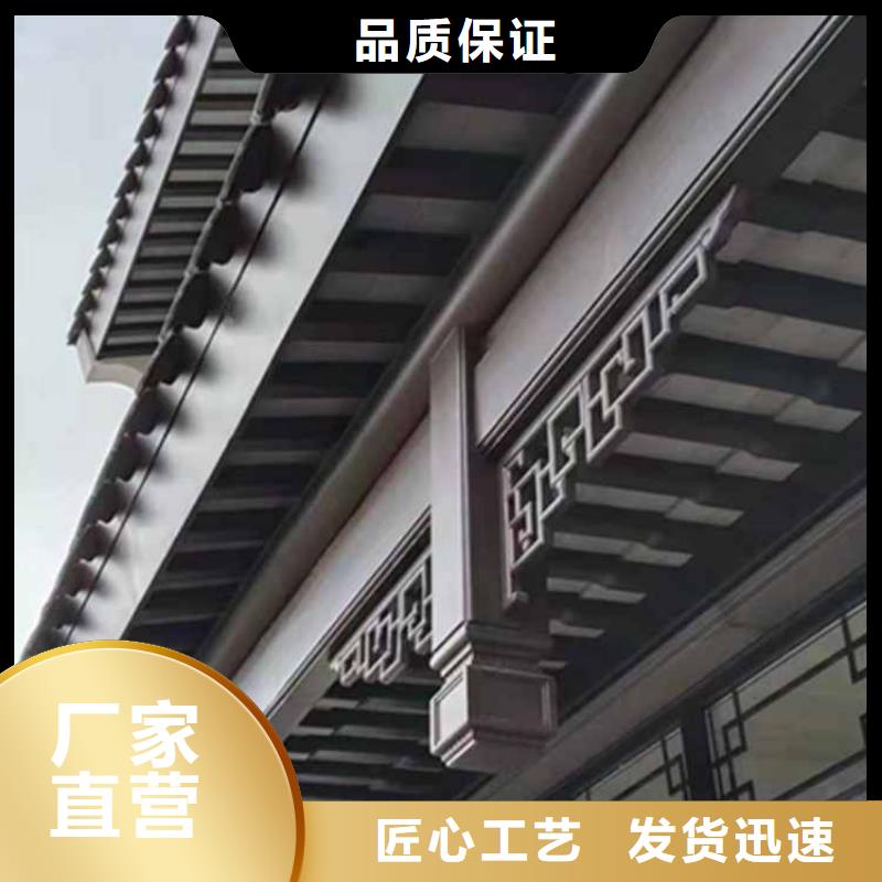 古建亭廊-【庭院青石栏杆】厂家拥有先进的设备