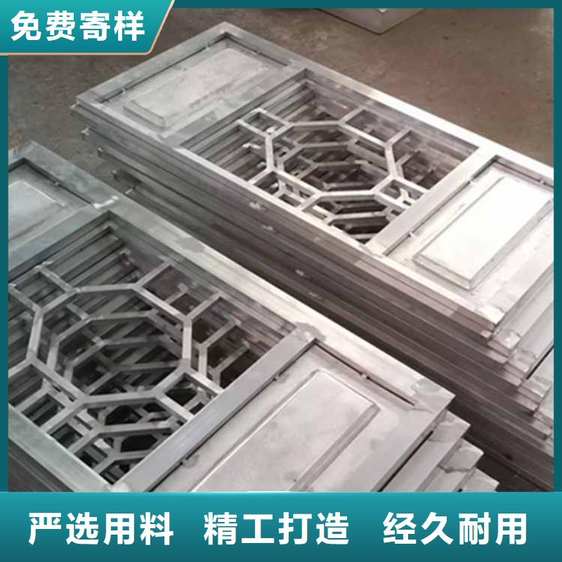 古建亭廊用土建软件算量吗优惠多