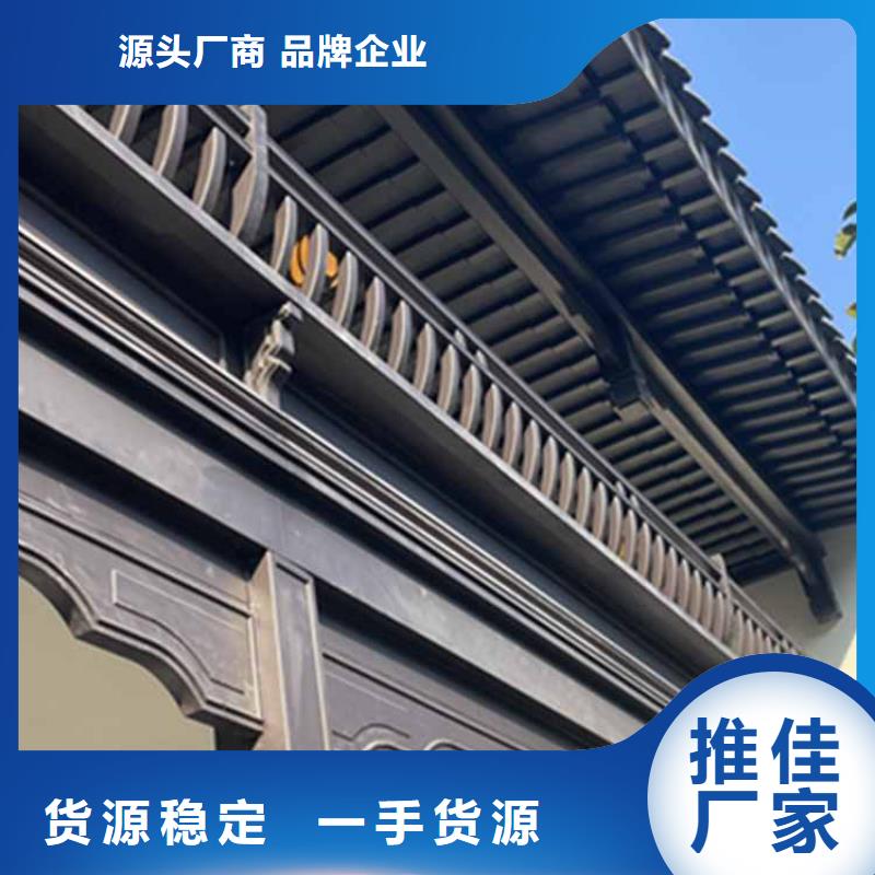 北京古建牌楼货源充足