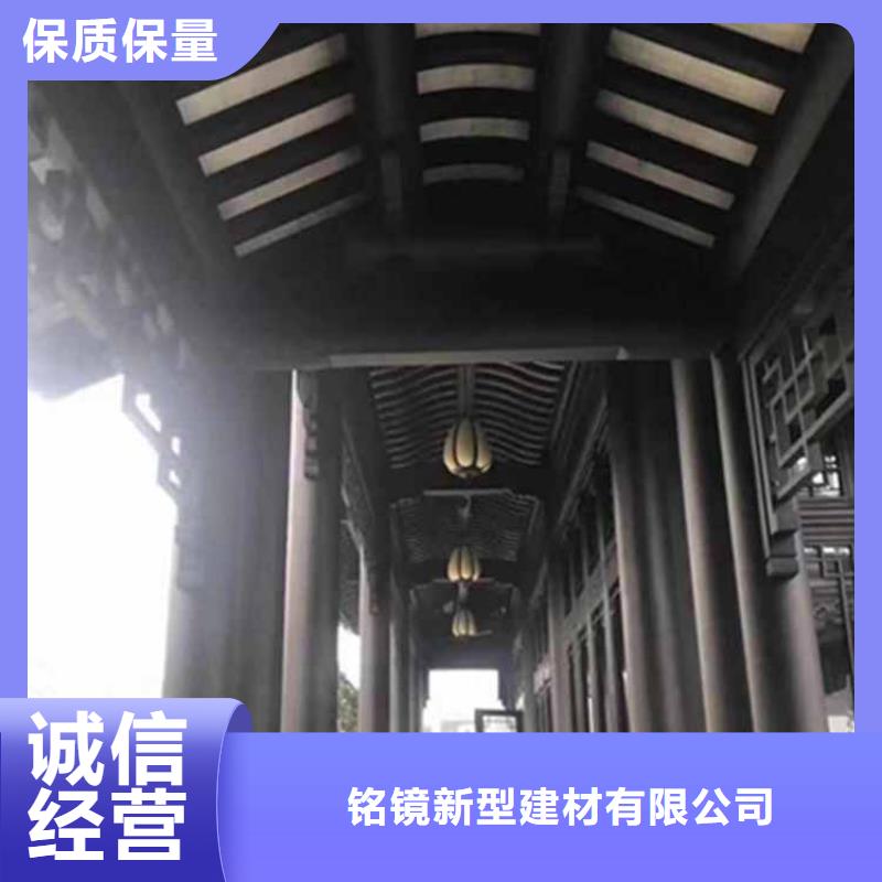 古建牌楼厂家价格行情