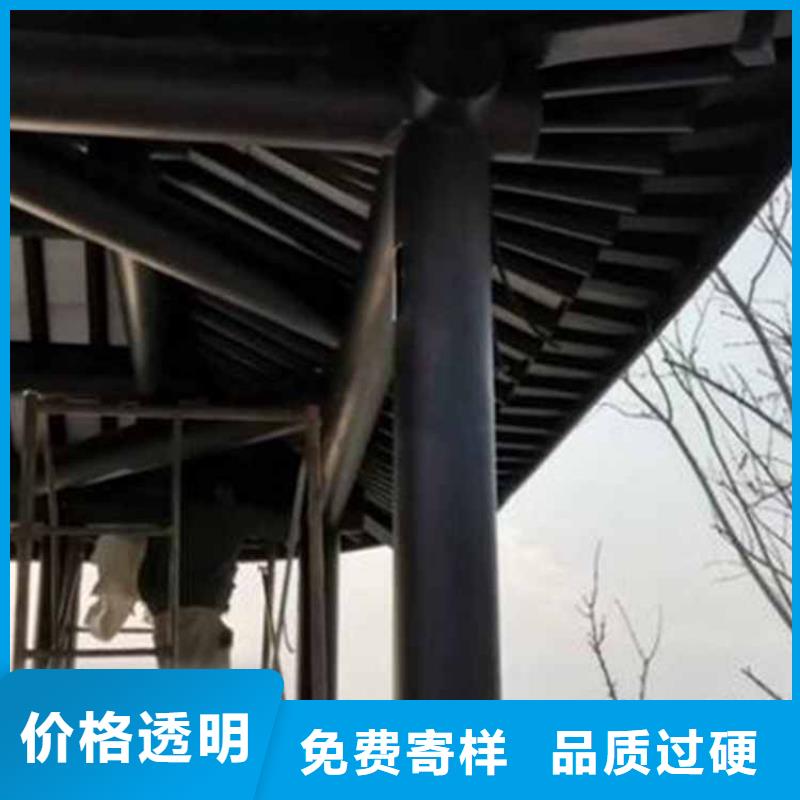 古建牌楼供应