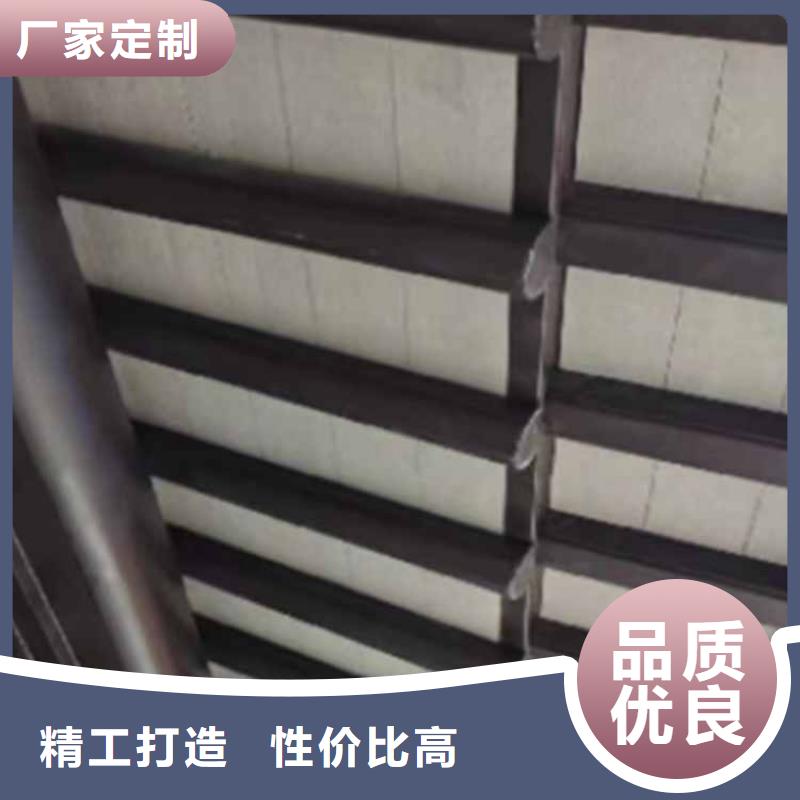 【古建亭廊】_古建六角凉亭多种规格供您选择