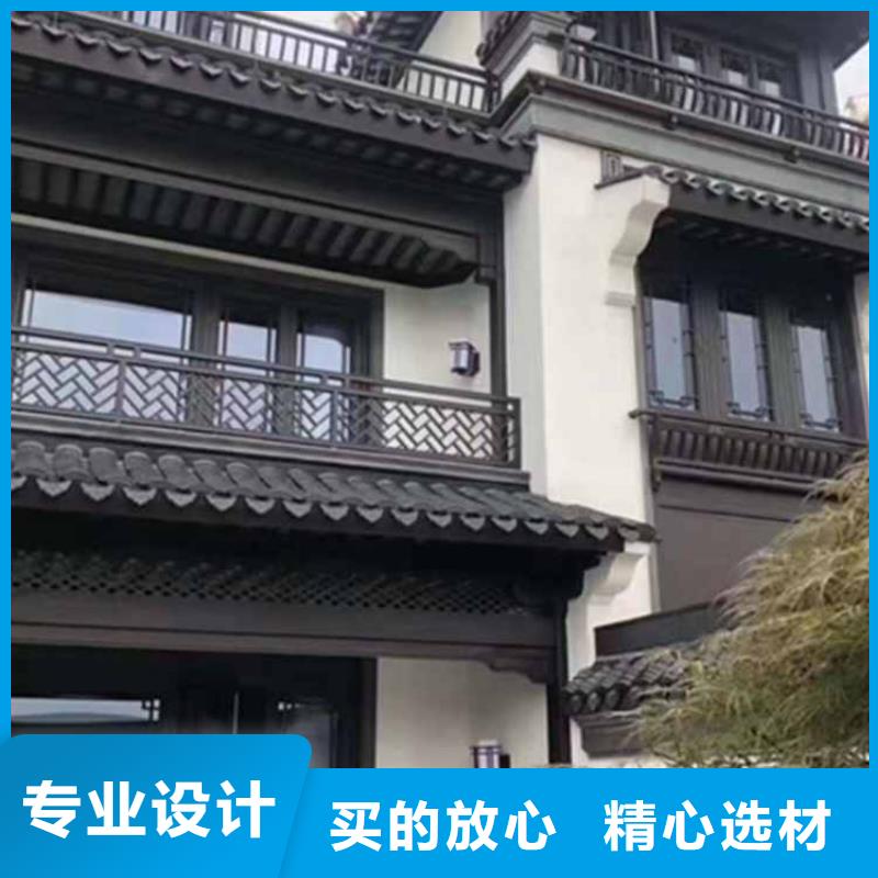 古建牌楼图片定制价格