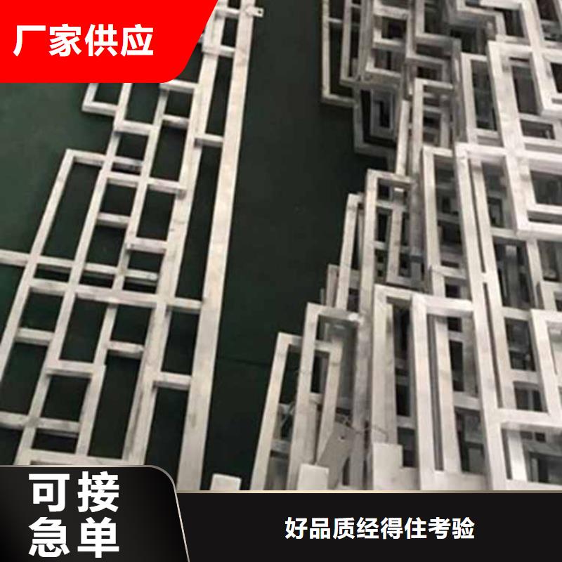 古建亭廊造价价格优惠