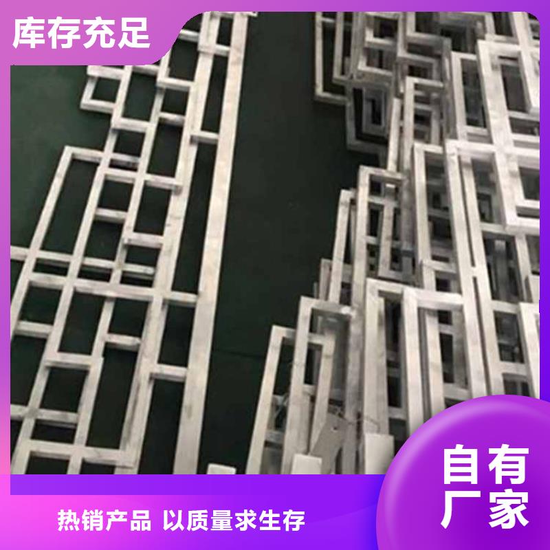 古建亭廊造价择优推荐