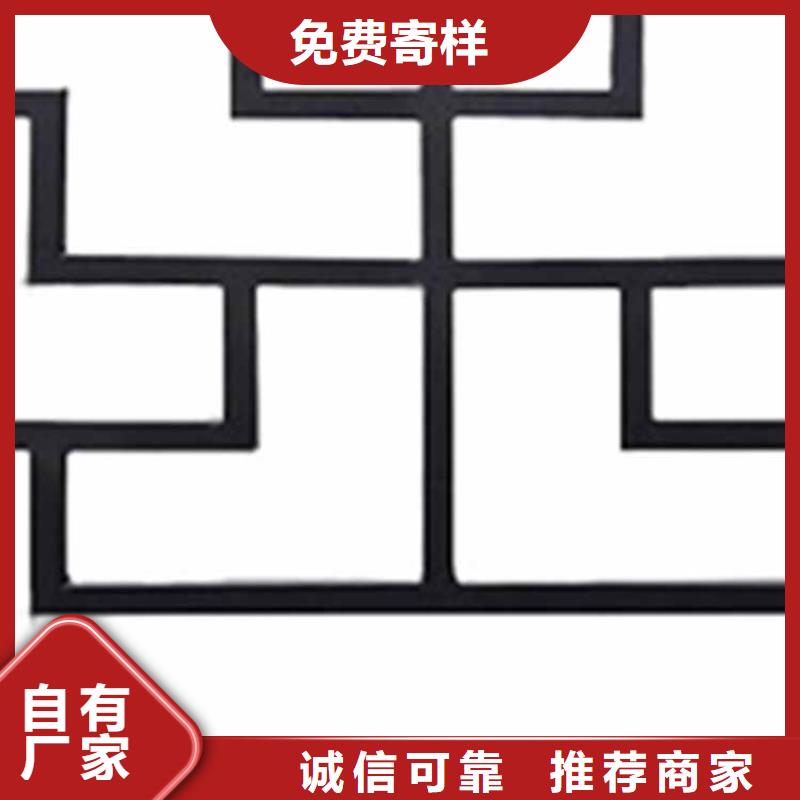 古建牌楼设计施工价格公道