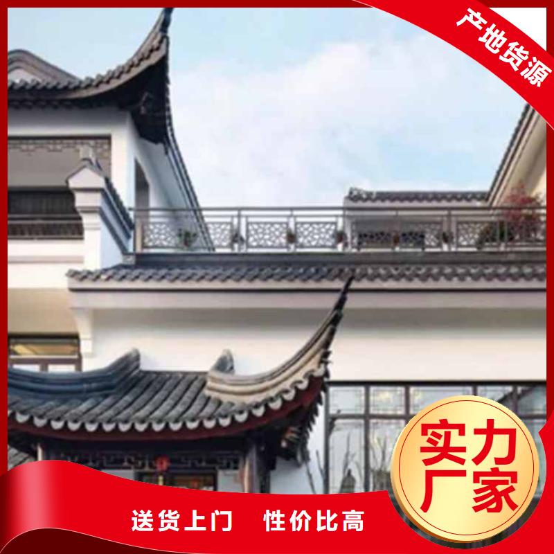 古建亭廊用土建软件算量吗价格