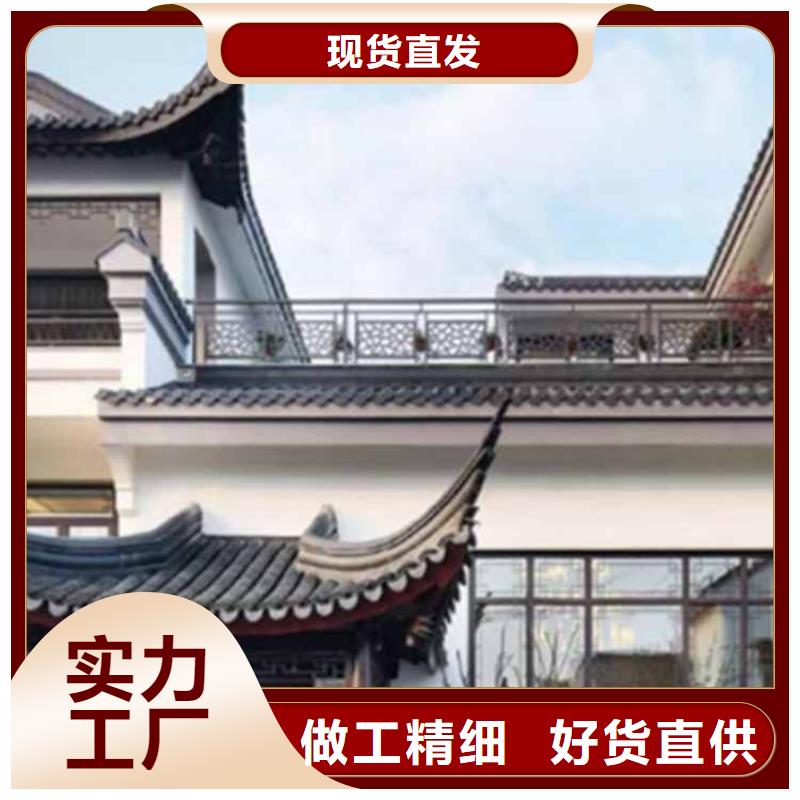 古建牌楼厂家口碑好