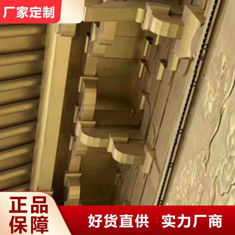 古建亭子图片产品介绍