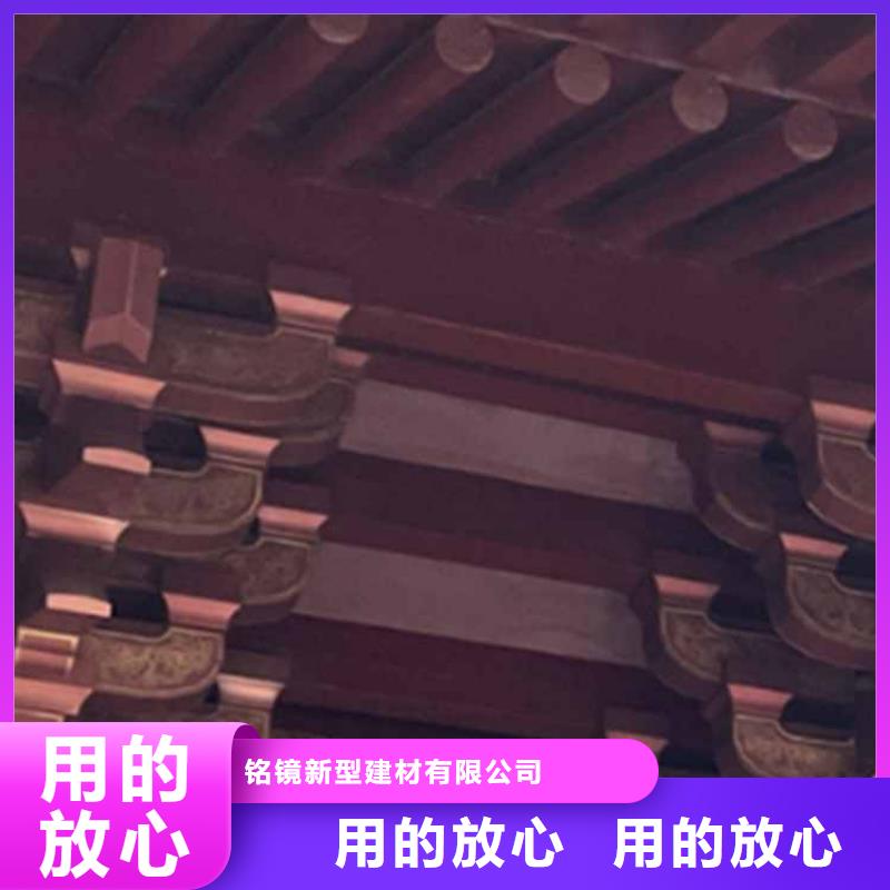 古建亭廊用土建软件算量吗质保一年