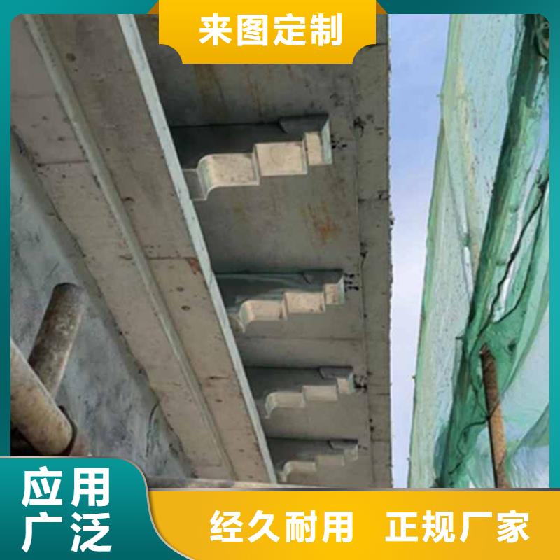 古建亭廊【【屋檐水槽】】精选优质材料