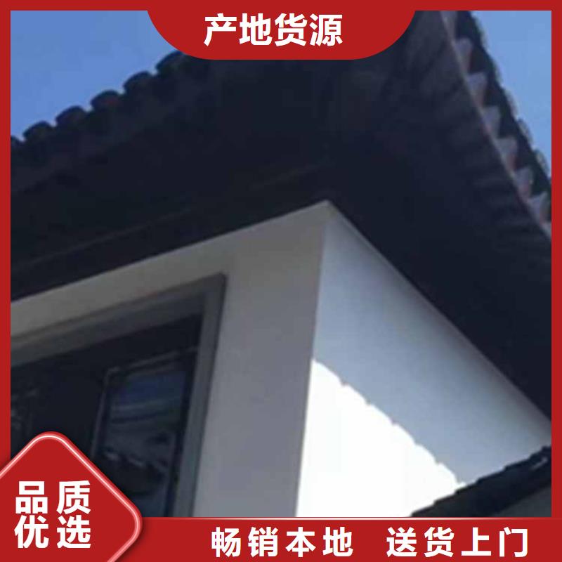 古建亭廊用土建软件算量吗零售