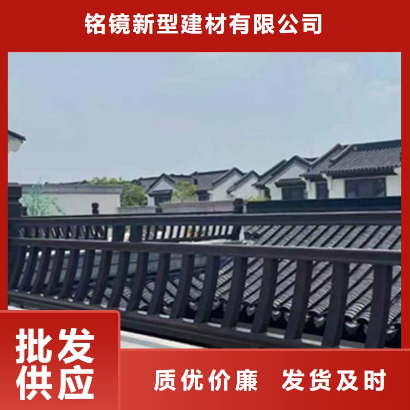 古建亭廊-【庭院青石栏杆】厂家拥有先进的设备