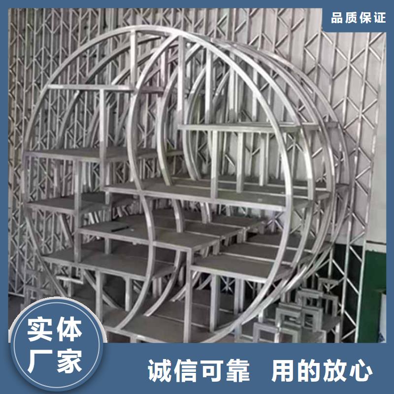 古建亭子施工图集品质过关