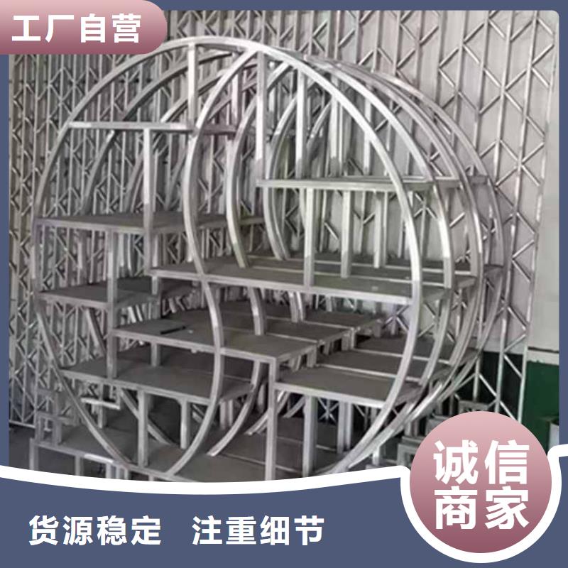 古建亭子用什么木材种类齐全