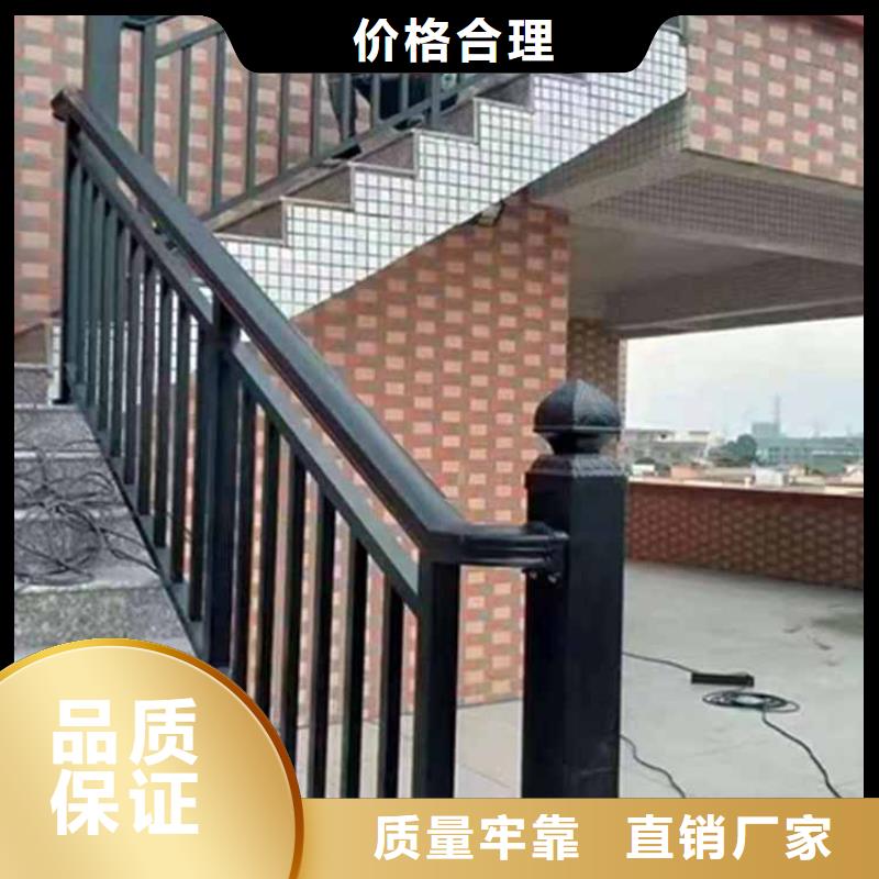 古建亭廊造价货源充足