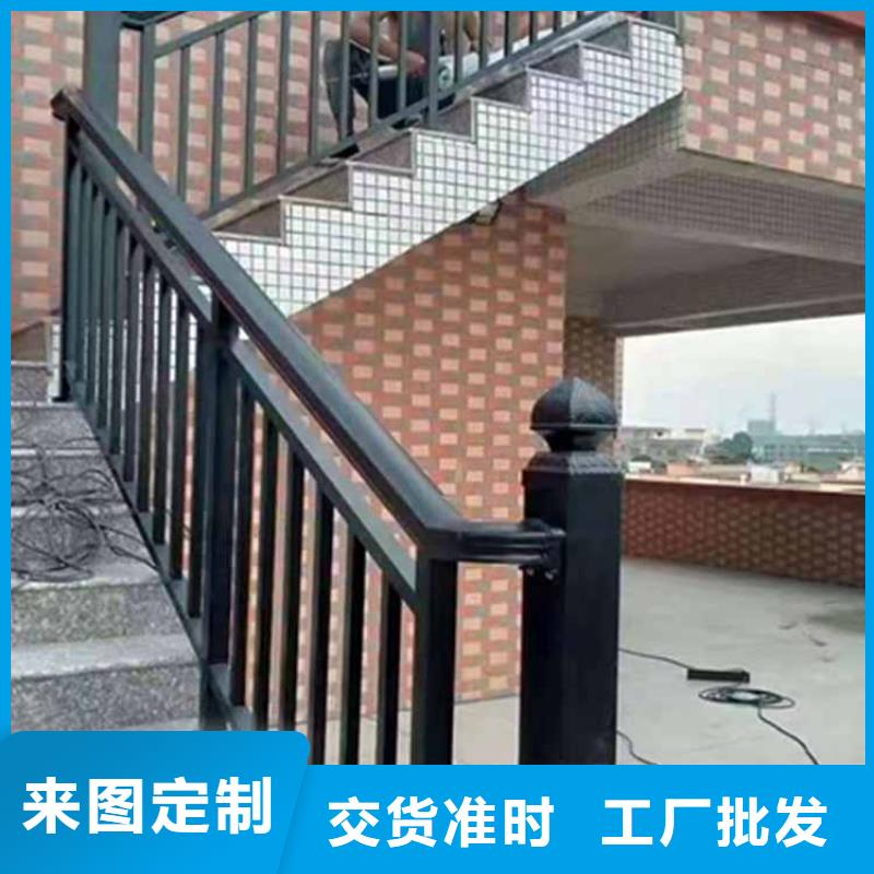 古建亭廊用土建软件算量吗订制