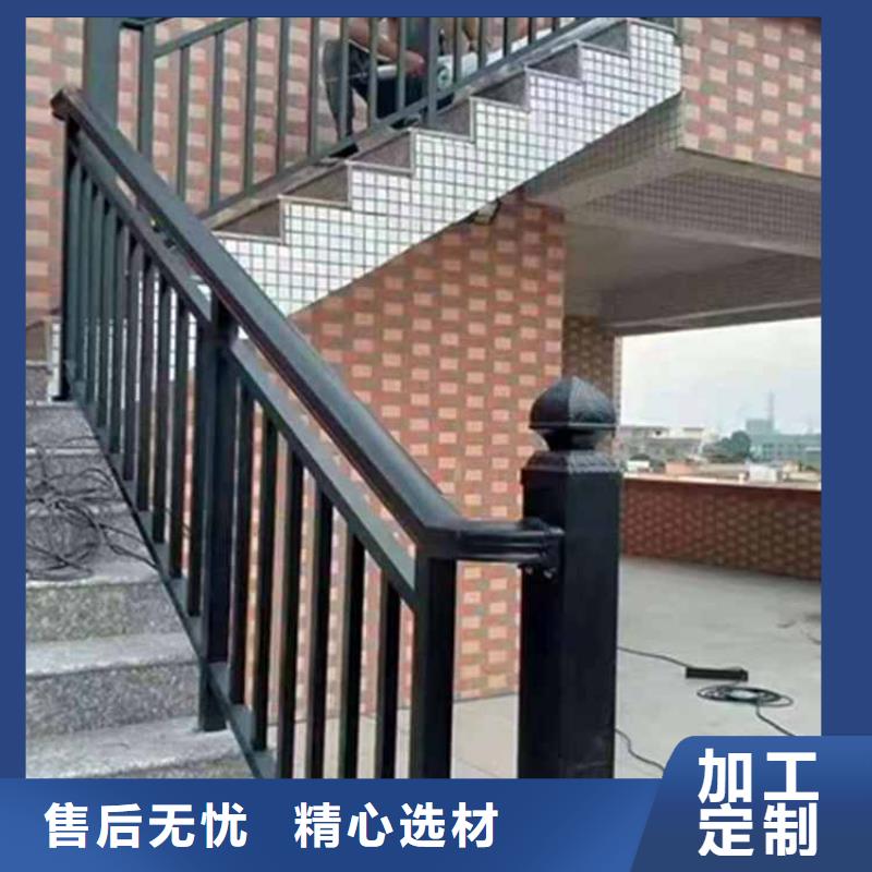 古建亭廊造价公司