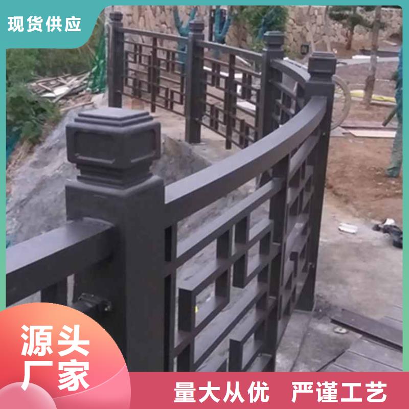 古建亭廊用土建软件算量吗良心厂家