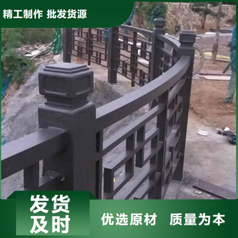 古建亭廊用土建软件算量吗在线咨询