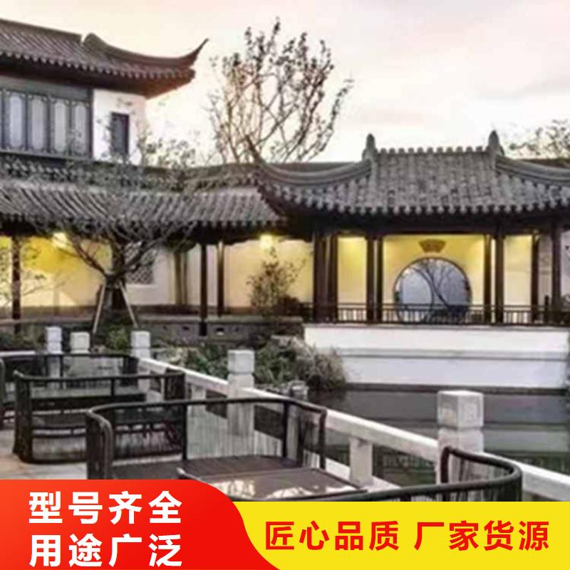 古建牌楼图片全国配送