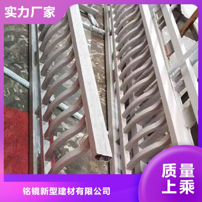 古建牌楼设计施工价格公道