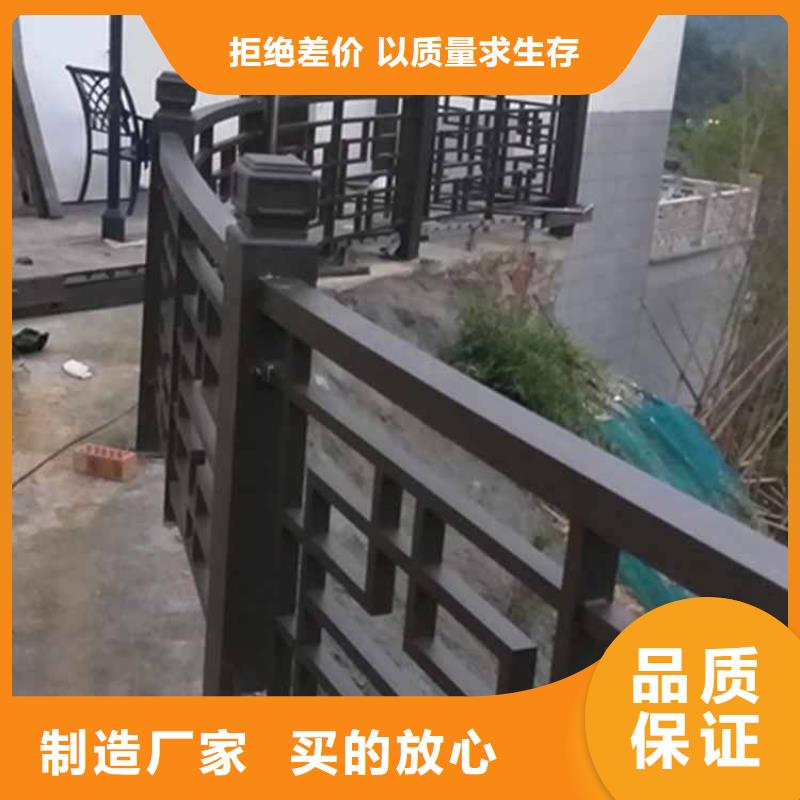 古建亭廊用土建软件算量吗安装