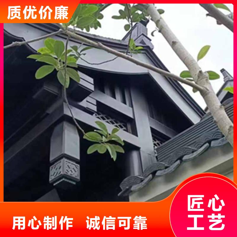 古建筑设计与施工信息推荐