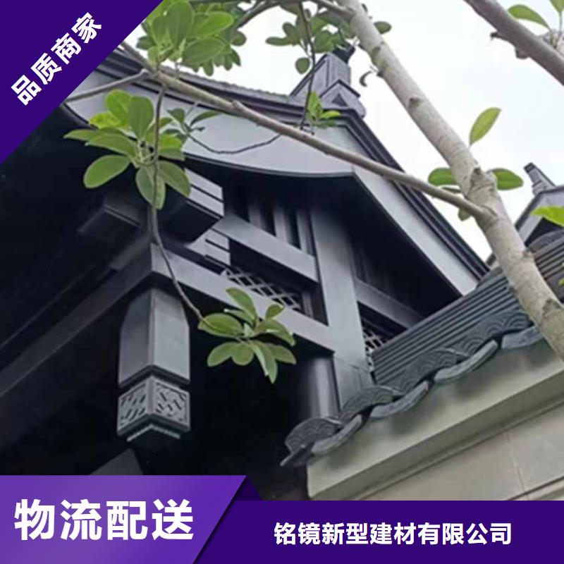 古建亭子结构工厂直销