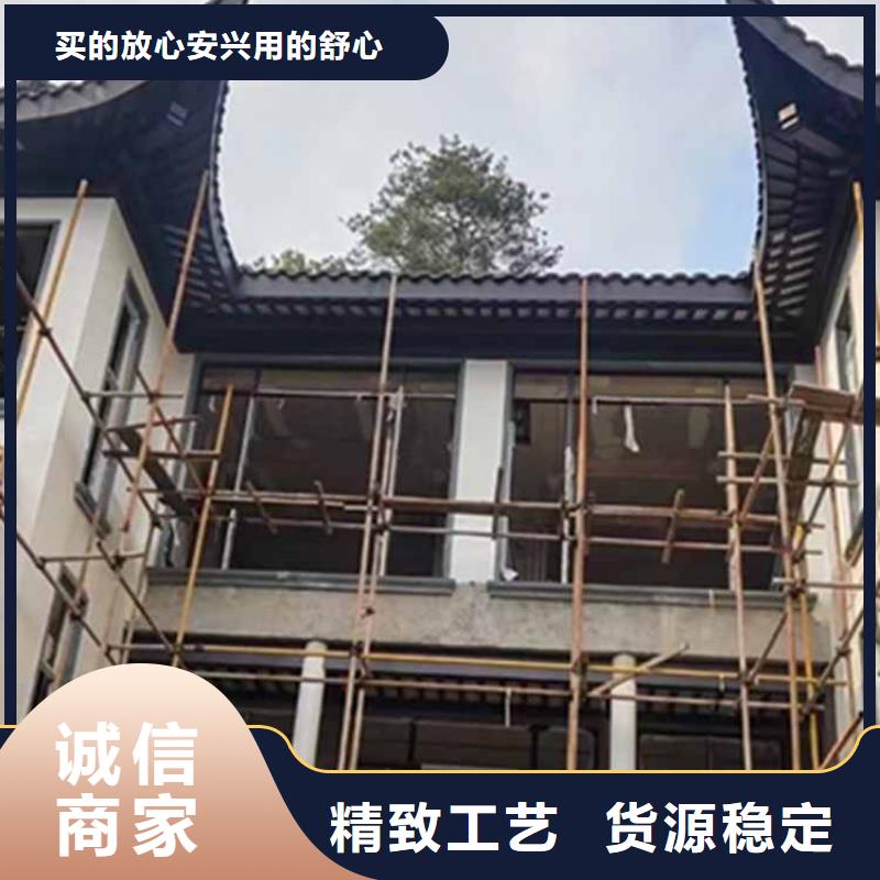 古建牌楼图案结构名称实力厂家