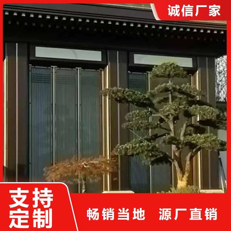 古建亭廊用土建软件算量吗售后无忧