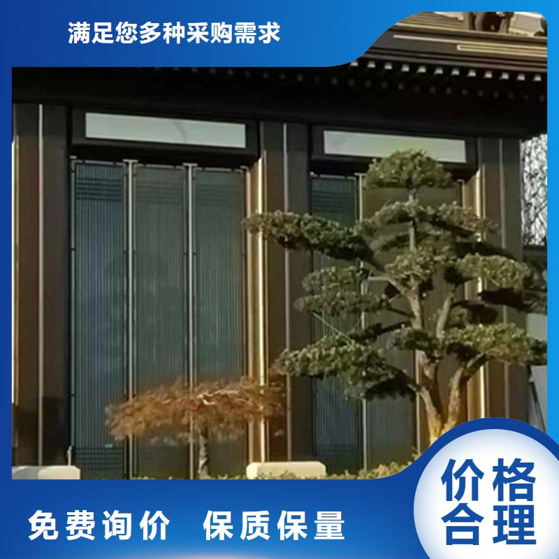 古建栏杆各部位构件的名称信赖推荐