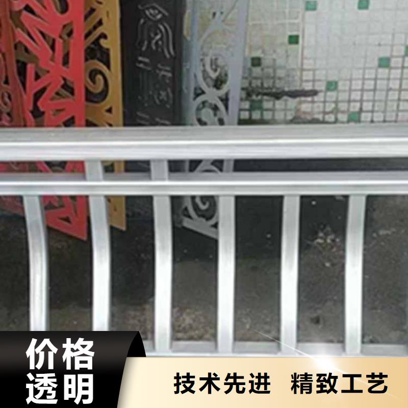 古建栏杆各部位名称推荐厂家