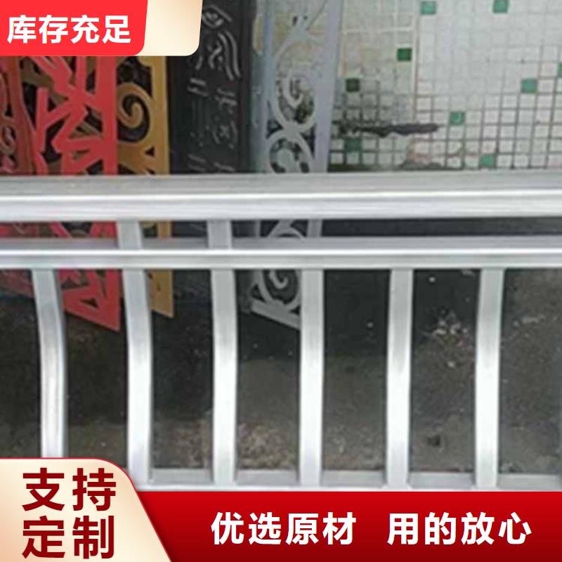 【古建亭廊】古建砖雕质检合格发货