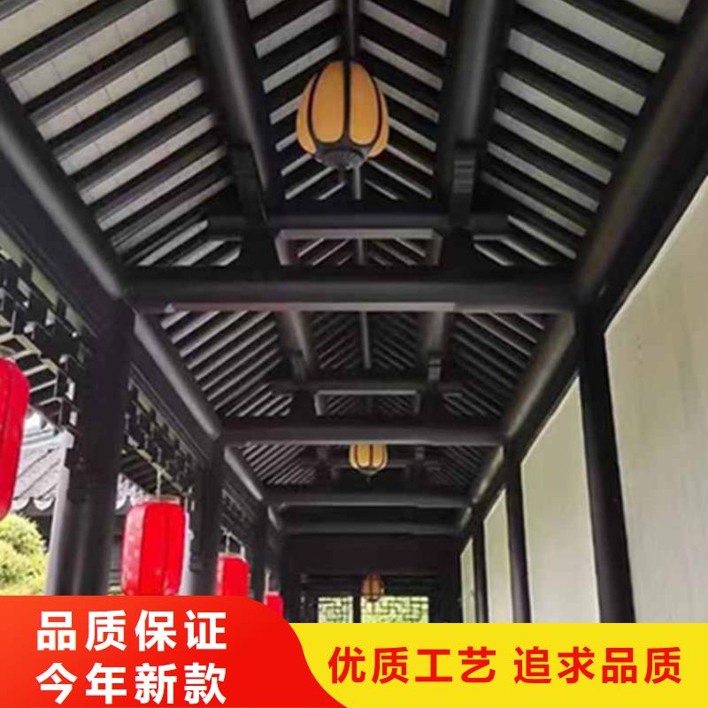 古建亭子彩绘图片品质保障