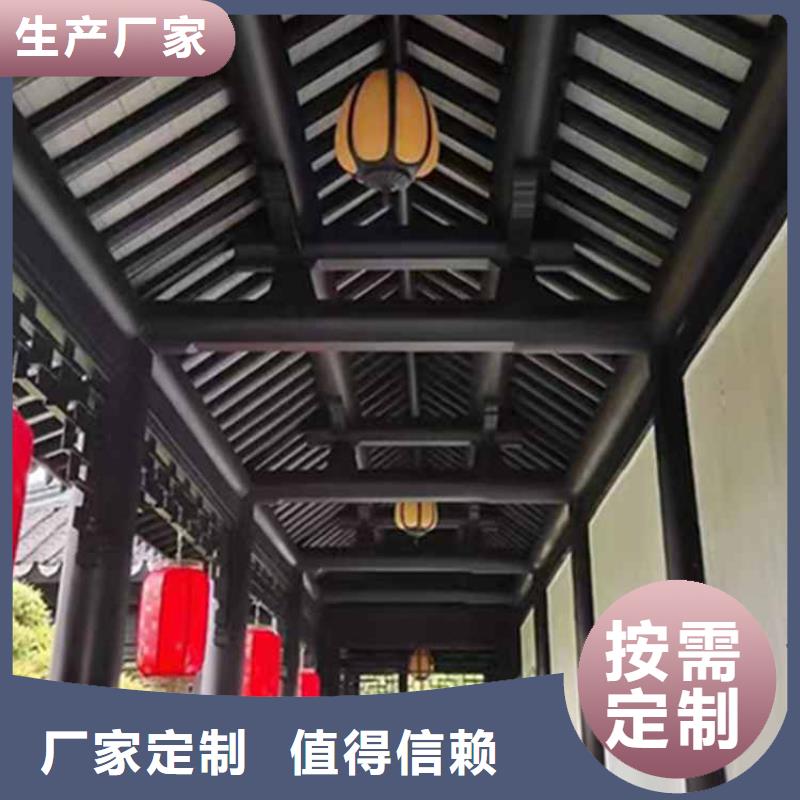 古建亭廊用土建软件算量吗行业经验丰富