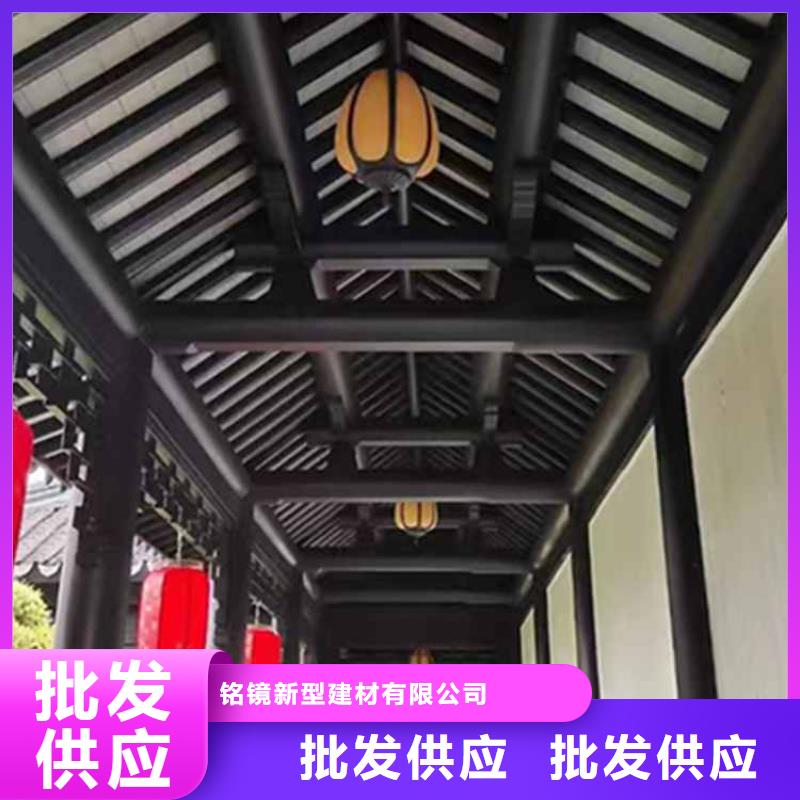 古建亭廊用土建软件算量吗设计