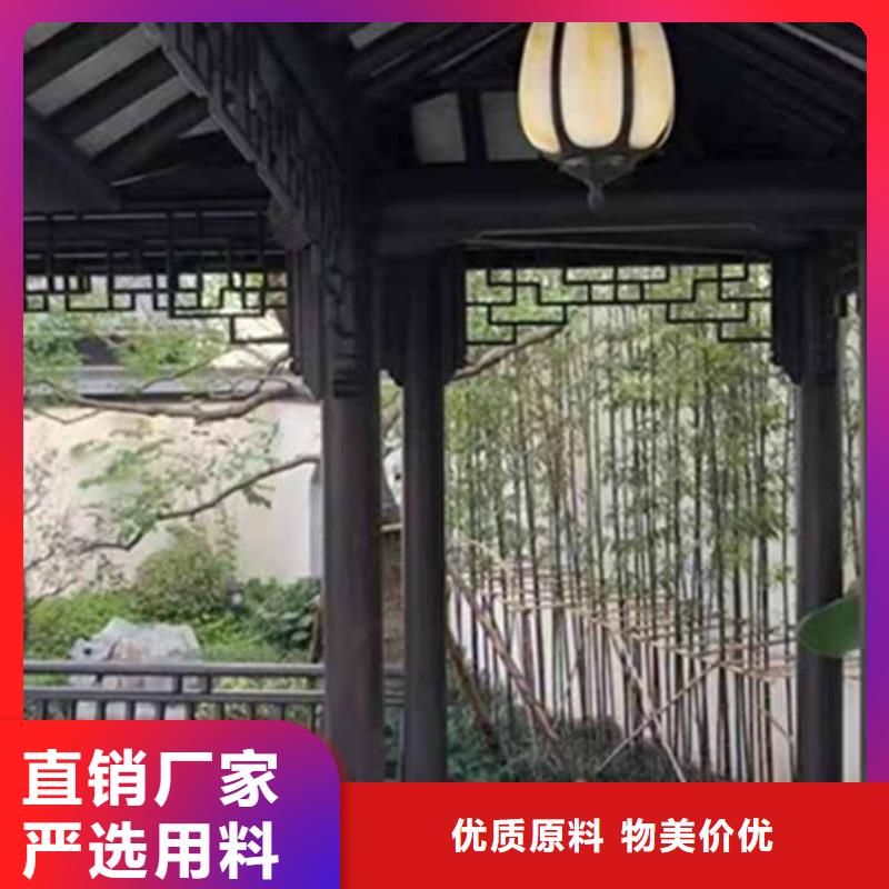 古建栏杆柱头图片现货价格