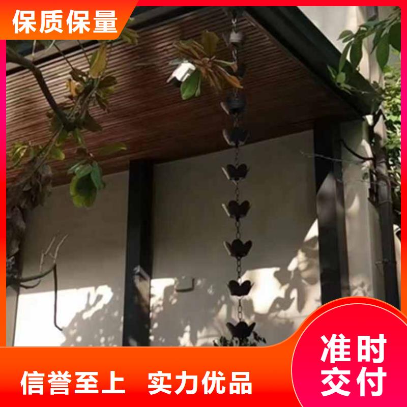 古建亭廊造价口碑好