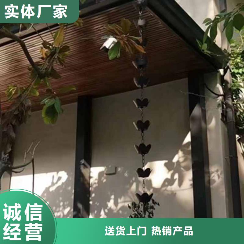 古建牌楼厂家口碑好