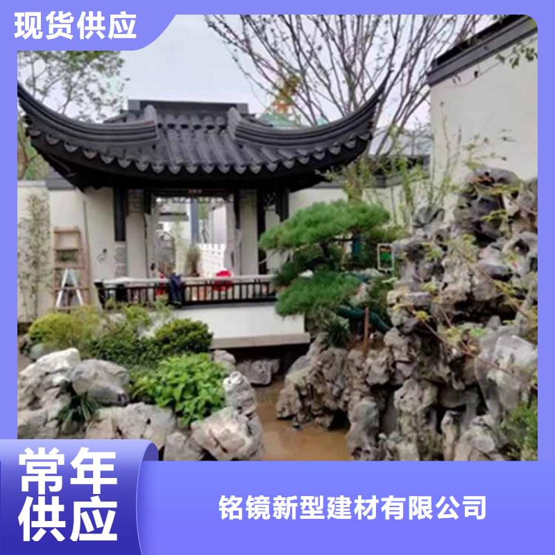 古建砖瓦全国走货