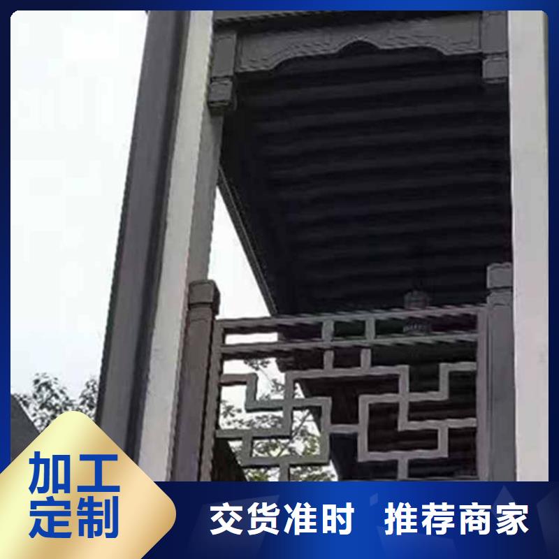 凉亭古建亭子价格优惠