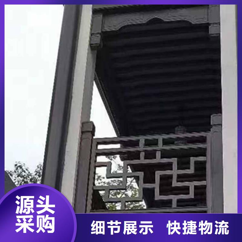 古建亭廊用土建软件算量吗行业经验丰富