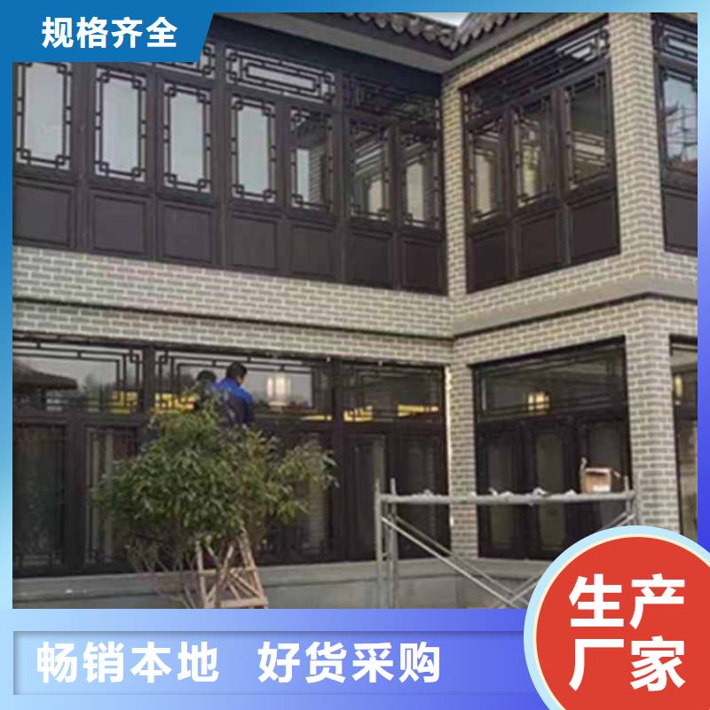 古建亭子图片价格行情