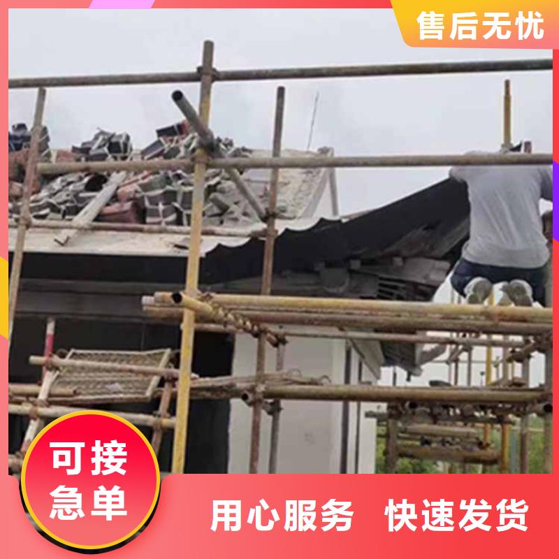 古建牌楼图片定制价格