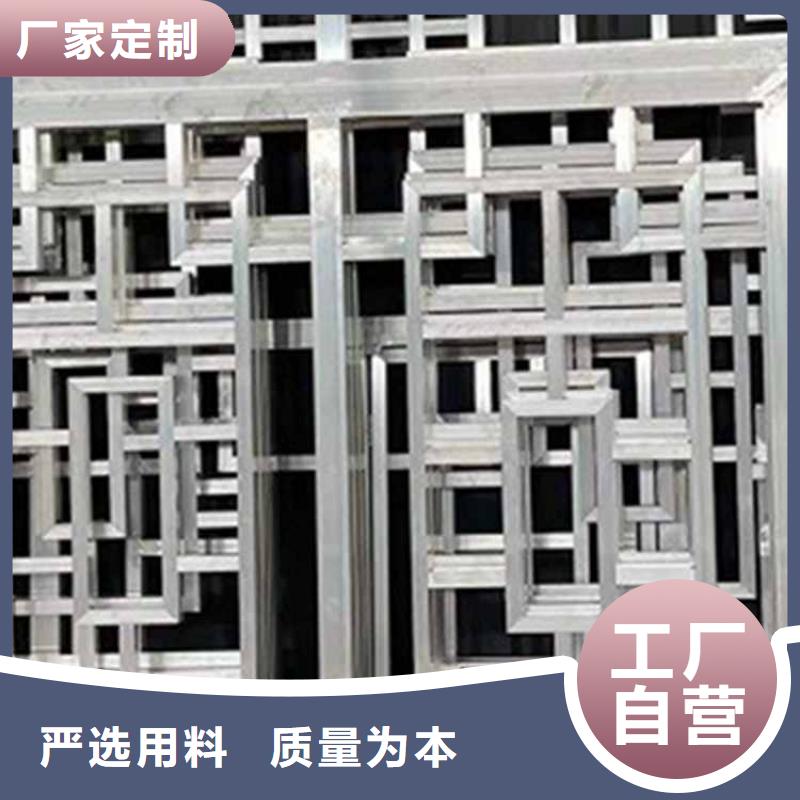 古建亭子施工图集采购价格